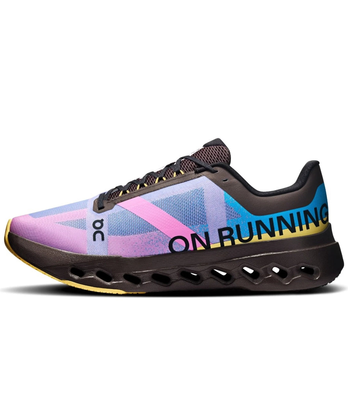 On Cloudsurfer Next Men's Running Shoes 3ME30024291