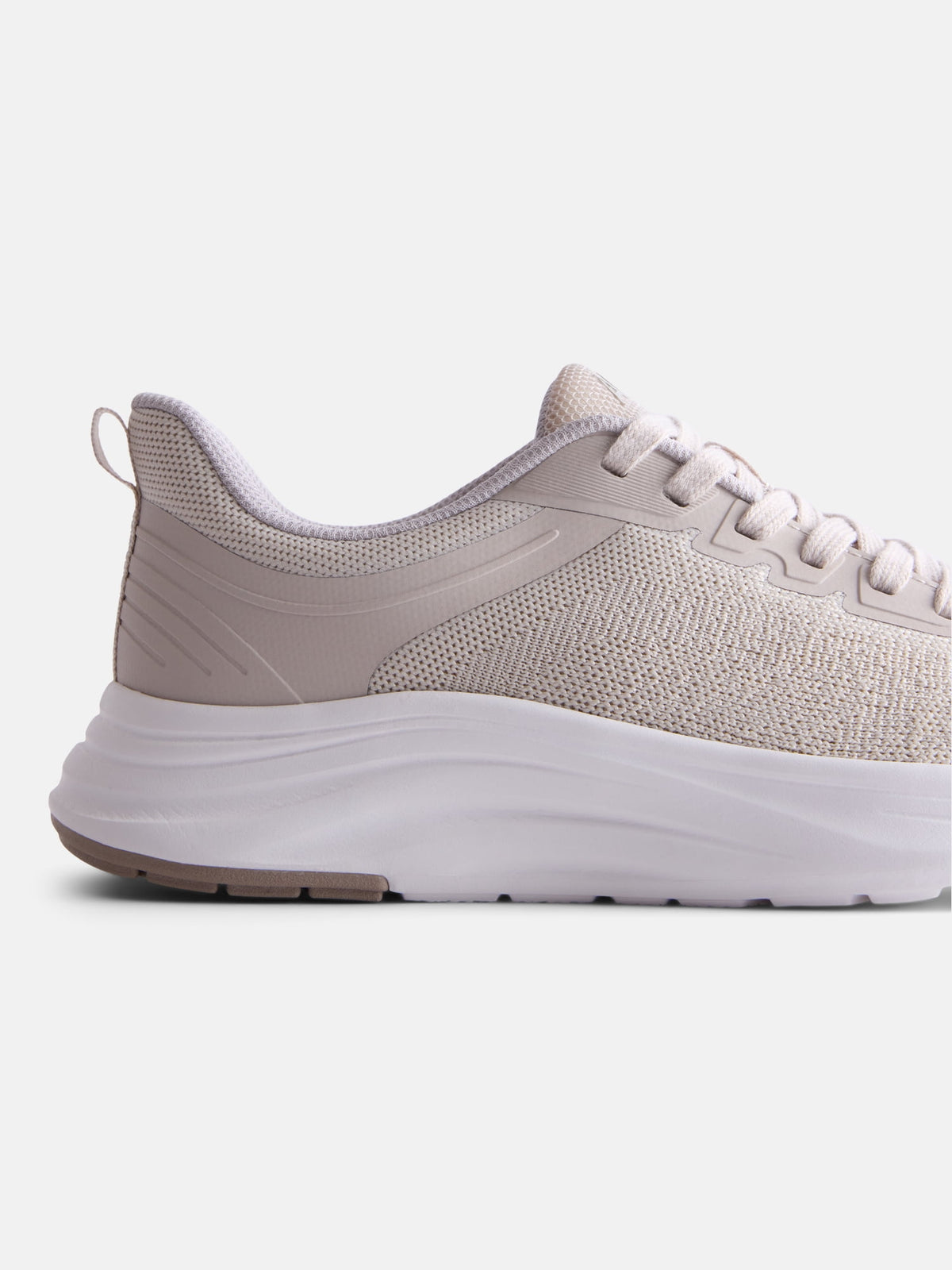 Athletic Works Women's 2.0 Jogging Sneakers, Wide Width Available