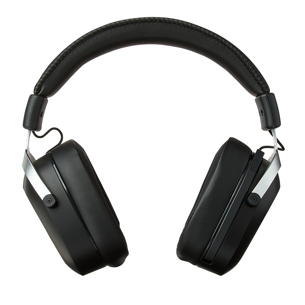 onn PC Wireless Gaming Headset - 2.4Ghz & Bluetooth Dual Mode - 24 Hours Playtime - Ultimate Comfort Cooling Gel Earpad