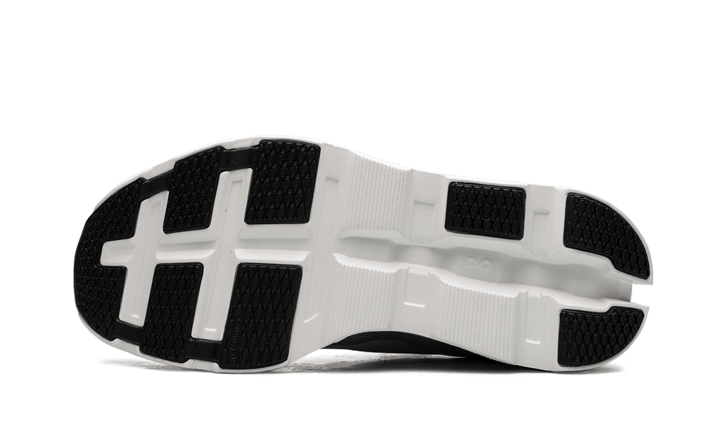 On WOMENS Cloudmonster 2 Womens "Cream Horizon" 3WE10113168 3WE10113168 from Stadium Goods