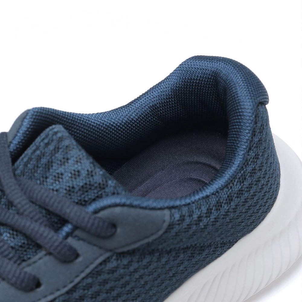 Ablanczoom Womens Sneakers Running Shoes Slip-on Fitness Sports Walking Tennis Flats