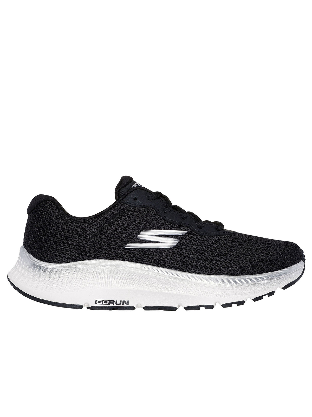 Skechers Women's GO RUN CONSISTENT 2.0 - Fast Lace-Up Running Sneaker