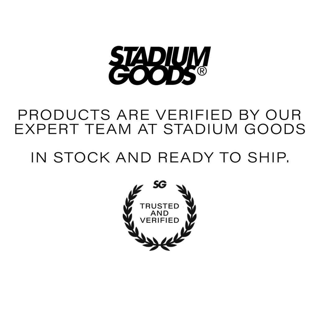 On MENS Cloudmonster Hyper "Mauve Flame" 3ME10131906 from Stadium Goods