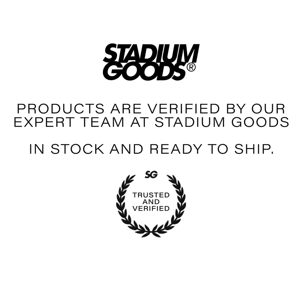 On WOMENS Cloudsurfer Trail WMNS "Fossil Ivory" 3WE10102878 from Stadium Goods