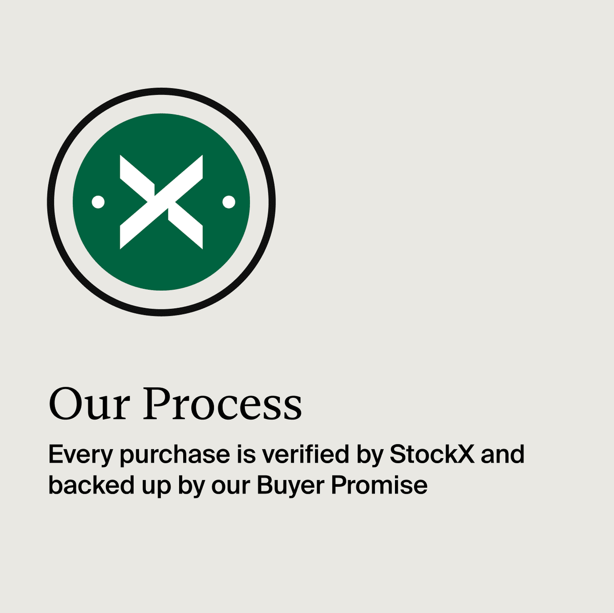 On Men's Running Cloudzone Ice Black Shoes, from StockX