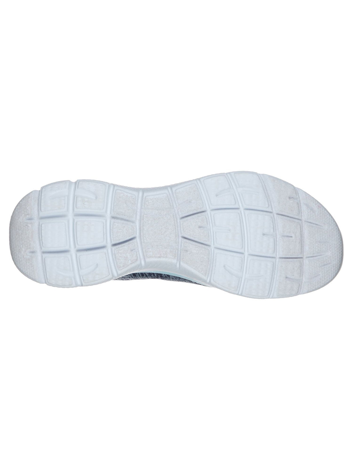Skechers Women's SUMMITS-COOL CLASSIC Slip-On Athletic Sneaker, Wide Width Available