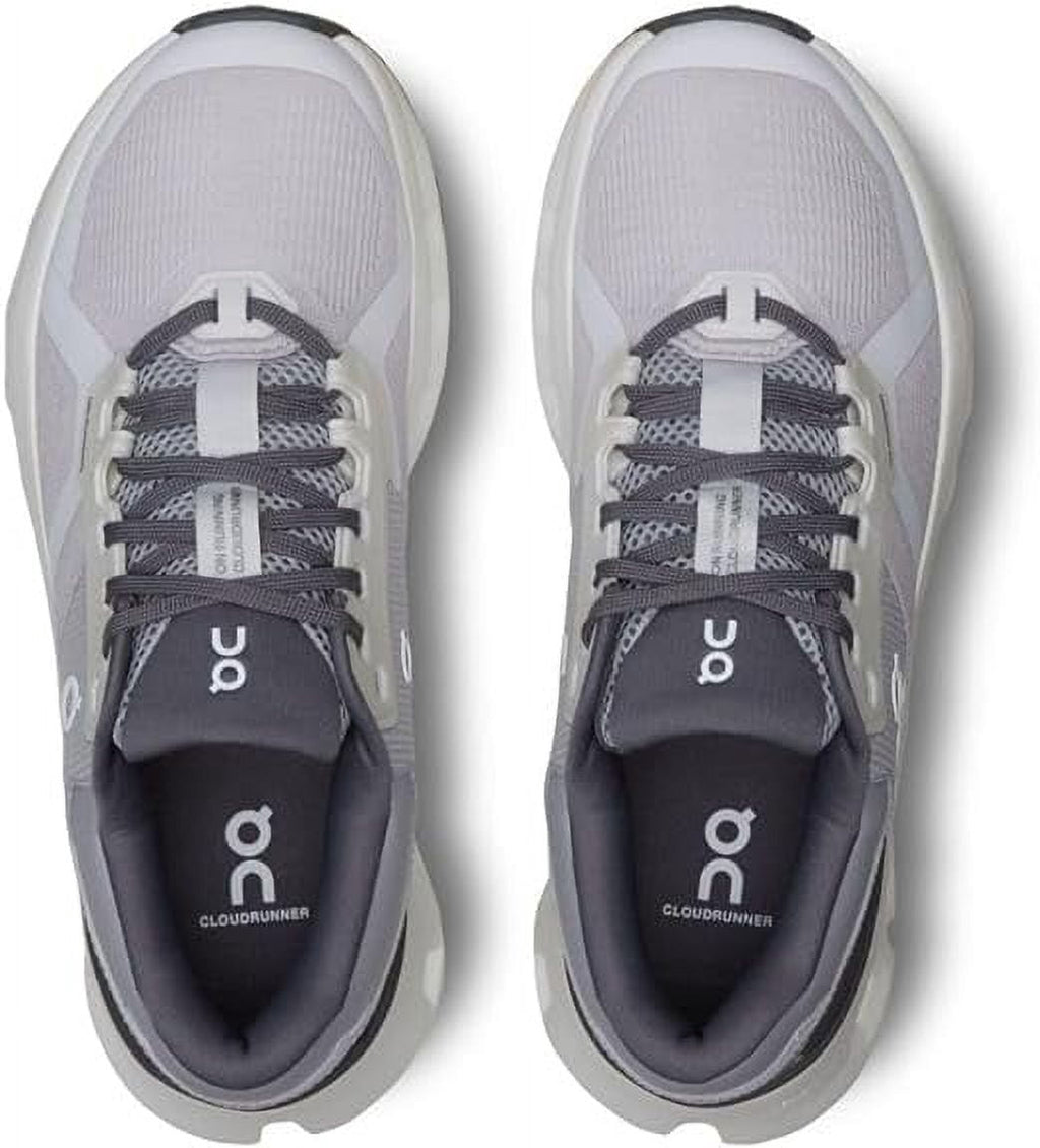 On Running Cloudrunner 2 3WE10140622 Women's Sneakers, 7
