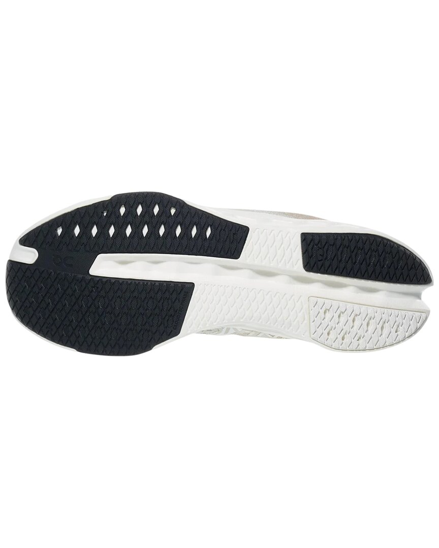 On Running Cloudsurfer Next Sneaker, 5