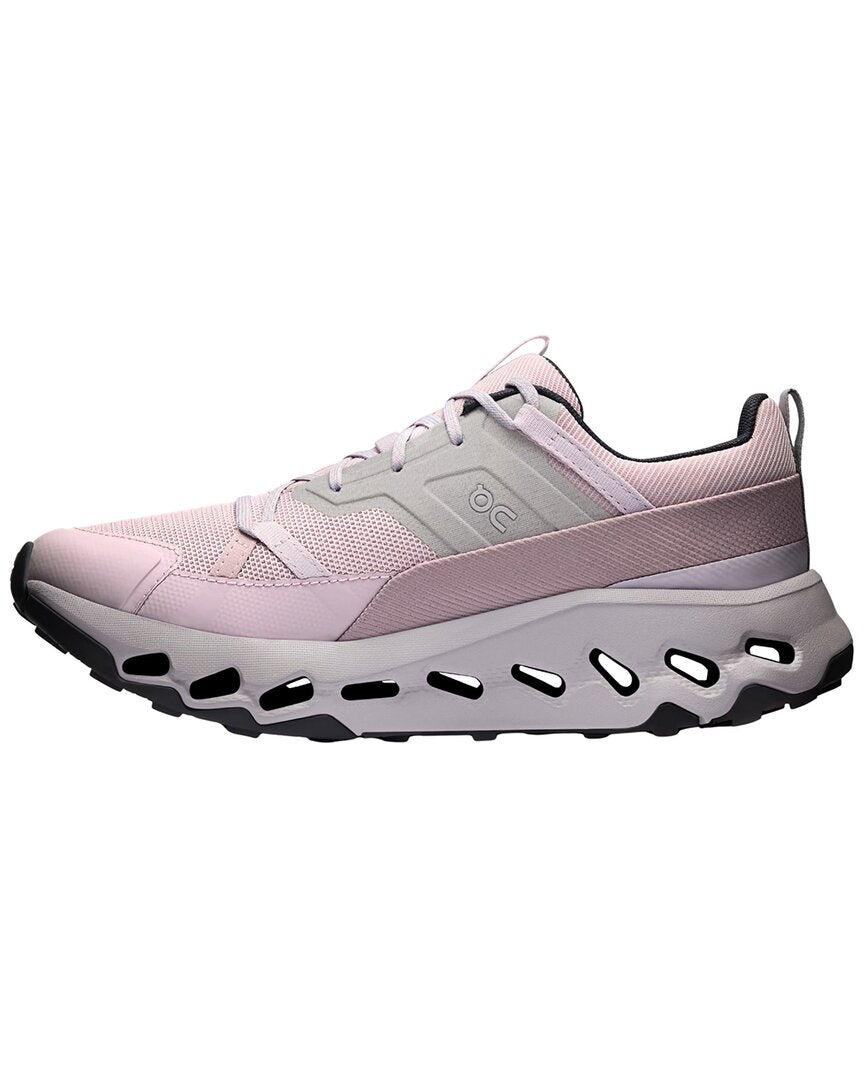 On Running Cloudhorizon Sneaker, 5
