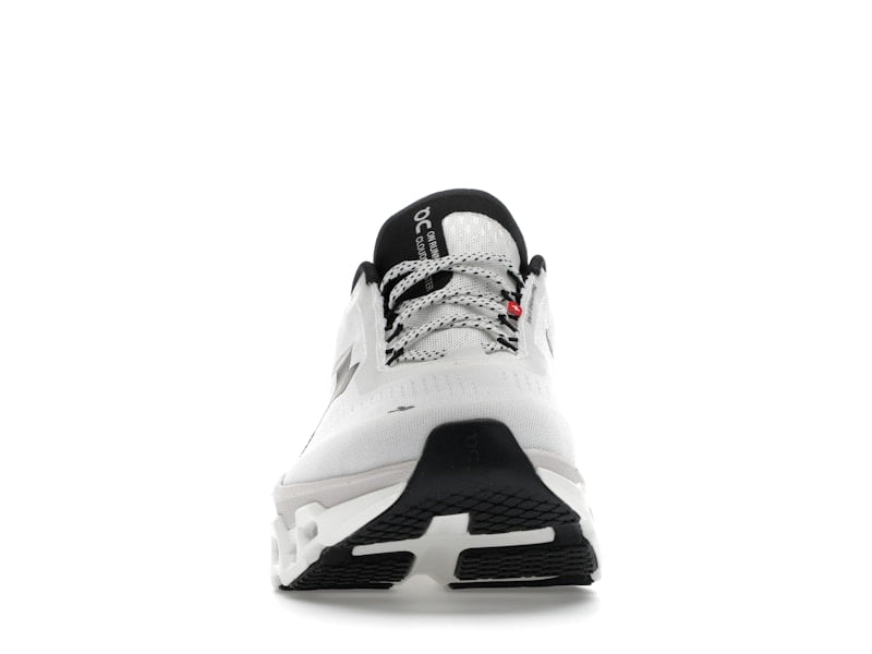 On Men's Cloudmonster 2 POST ARCHIVE FACTION Black Running Shoes, from StockX