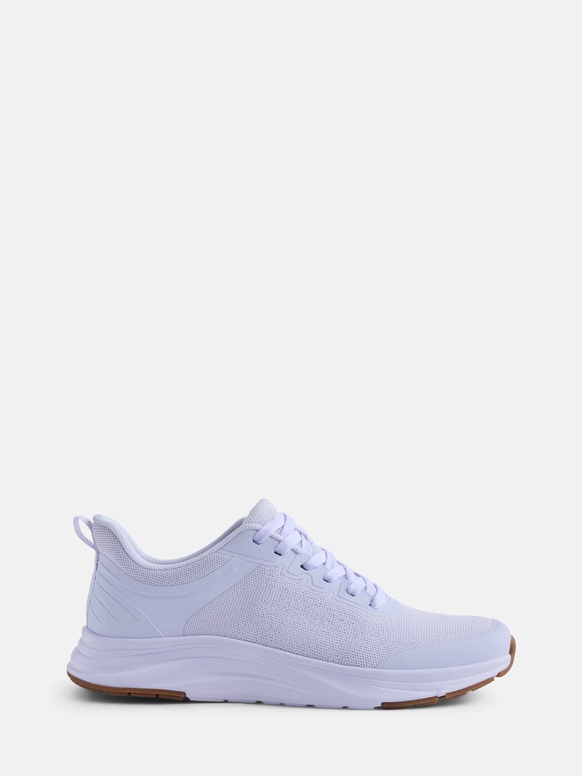 Men’s Athletic Works Core Jogger 2.0