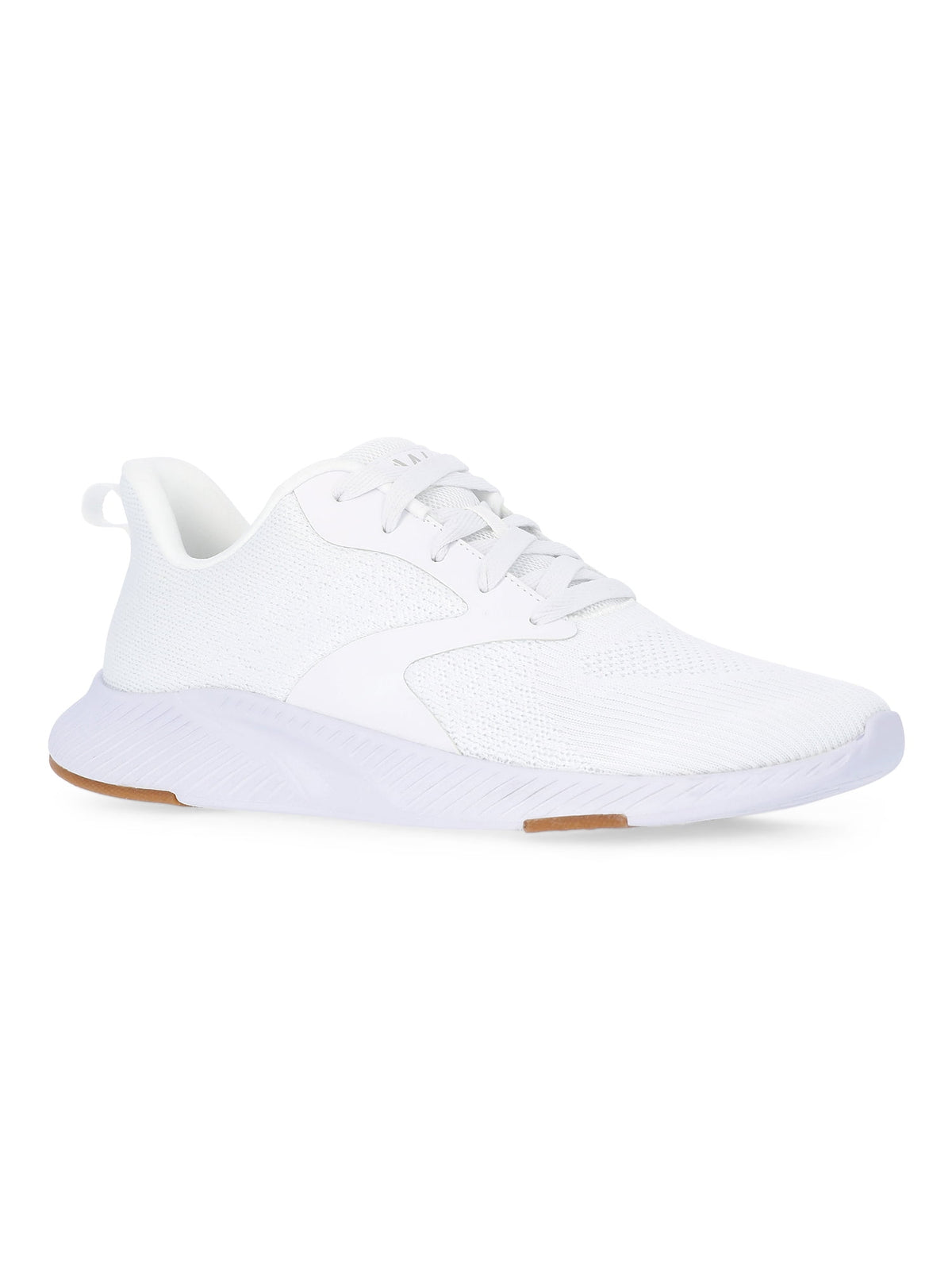 Athletic Works Men's Core Jogger Sneakers, Wide Width Available