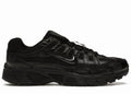 Nike Men's P-6000 Black Running Shoes, from StockX