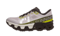 On MENS Cloudmonster Hyper "Fade / Lime" 3ME10134323 from Stadium Goods