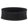 Running Belt for Women 360° Flip Belt - Nylon 3D Mesh Expandable Runners Belt for Gym Hiking
