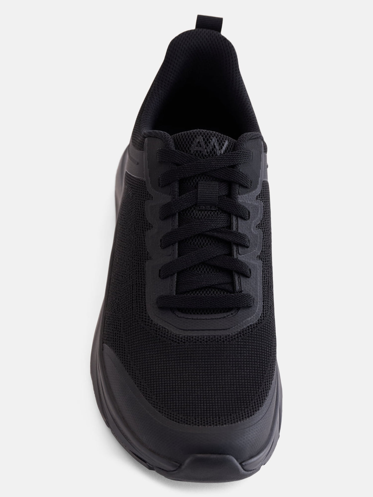 Men’s Athletic Works Core Jogger 2.0