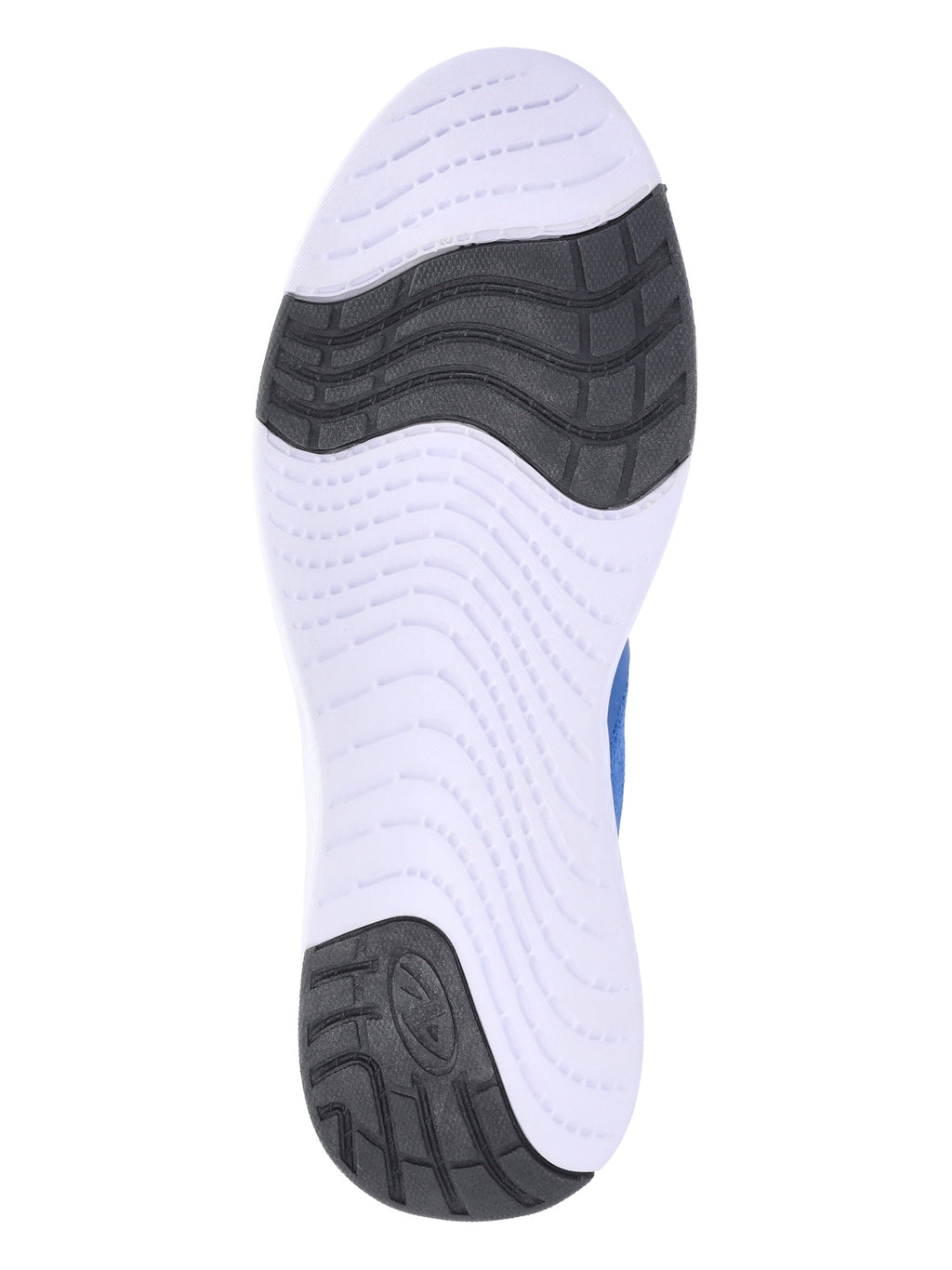 Athletic Works Men's Core Jogger Sneakers, Wide Width Available