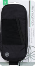 Gaiam Running Pack
