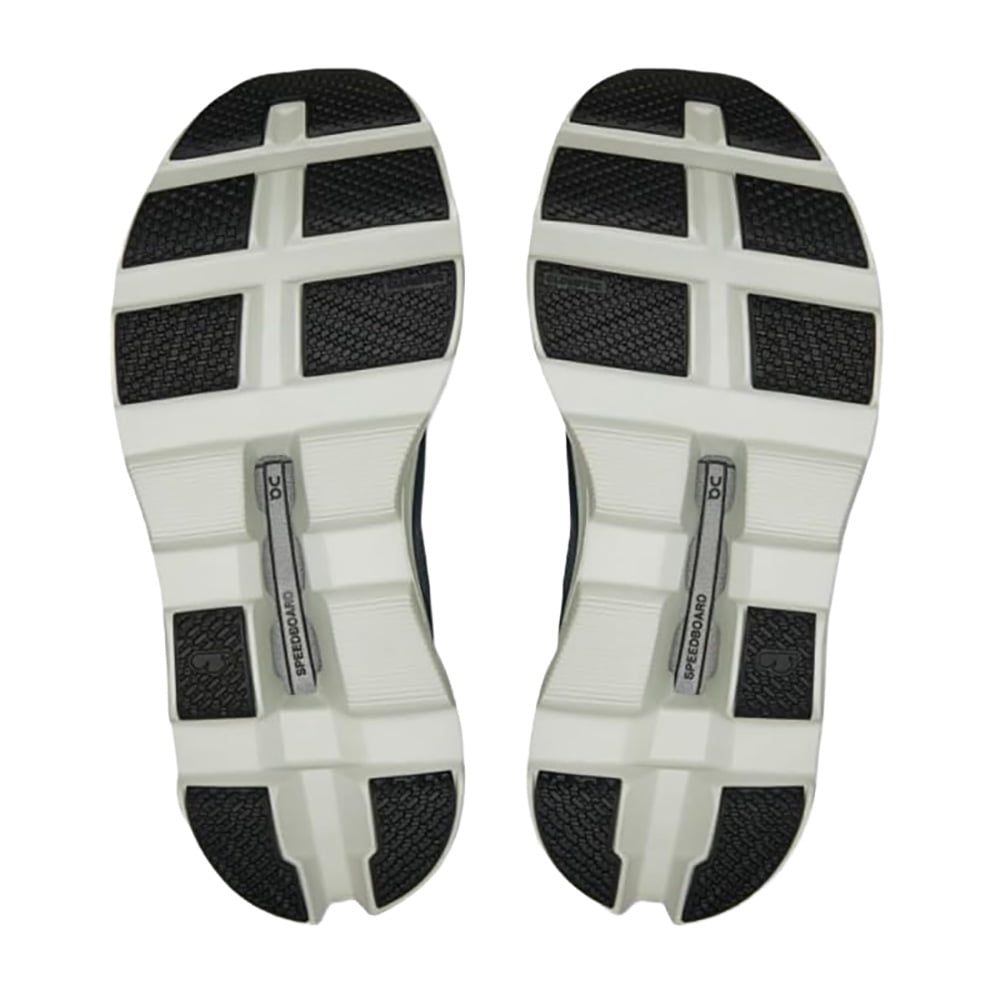 On Women's Cloudmonster Void Running Shoes Sneakers