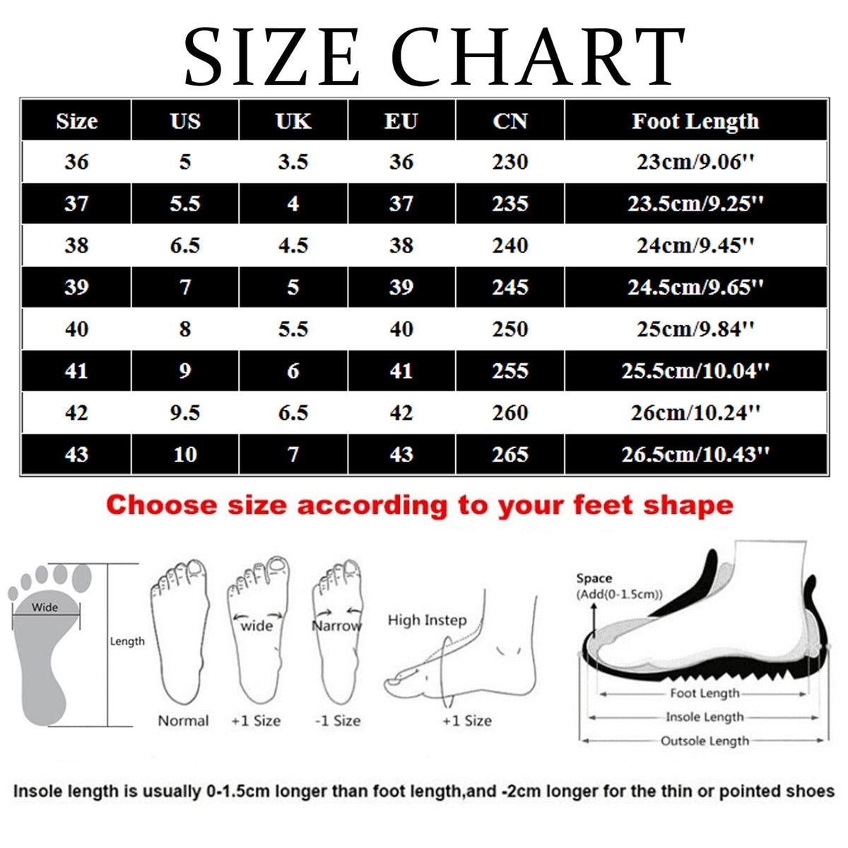 Domuza Women's Slip-On Walking Shoes, Lightweight Orthopedic Athletic Sneakers with Arch Support, Perfect for Work, Travel, Gym and Daily Sports Purple 9（EU-42）